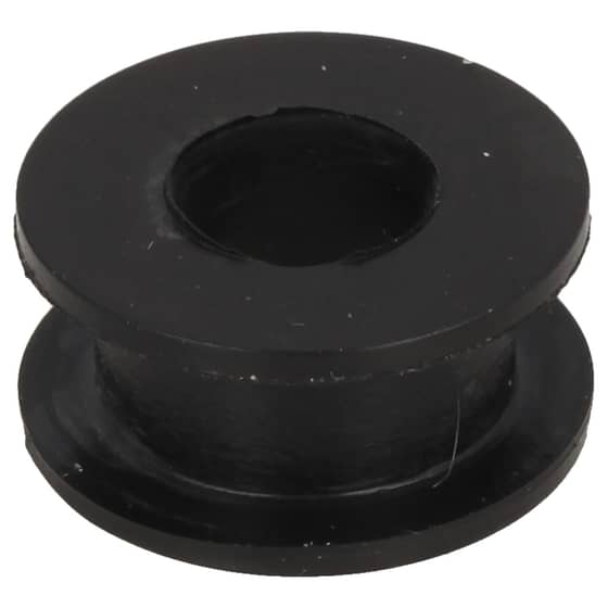 Genuine Honda Tank Mount - 17532-ZM7-000