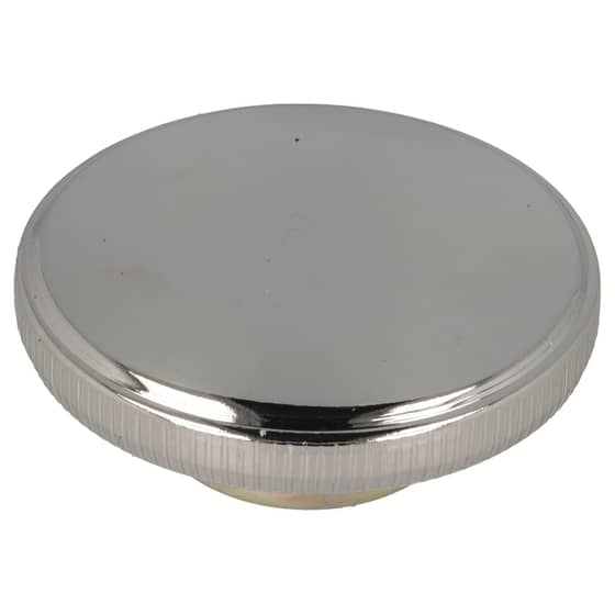 Genuine Honda Fuel Cap - 17620-402-010