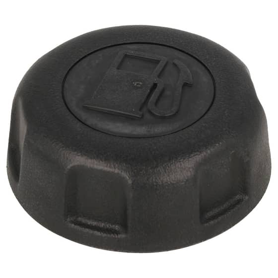 Genuine Honda GXV140 Fuel Cap - 17620-ZG9-000
