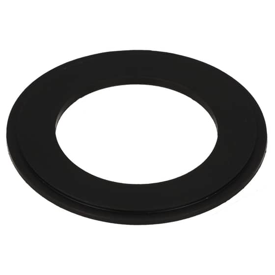 Genuine Honda Fuel Filter Cap - 17631-Z0T-801