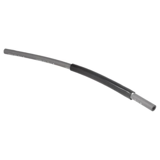 Genuine Honda Fuel Hose - 17700-ZE7-W00