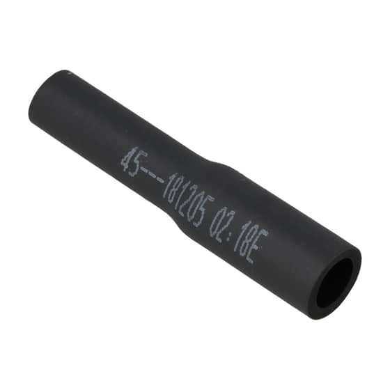 Genuine Honda GXH50 Fuel Pipe - 17701-ZM7-000