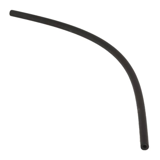 Genuine Honda GX35 Fuel Pipe - 17701-Z0Z-000