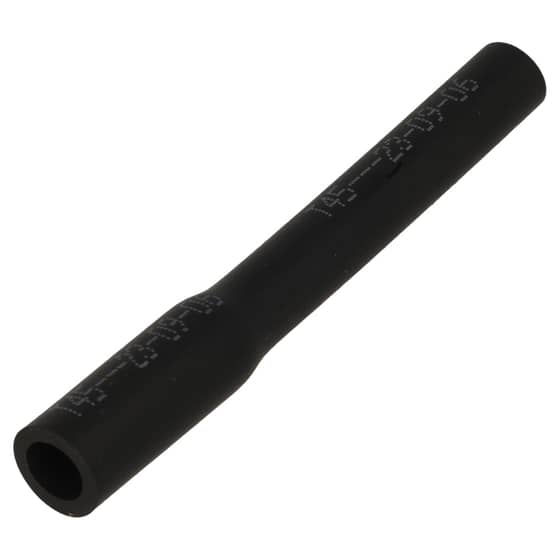 Genuine Honda GX100 Fuel Pipe - 17701-Z4E-043