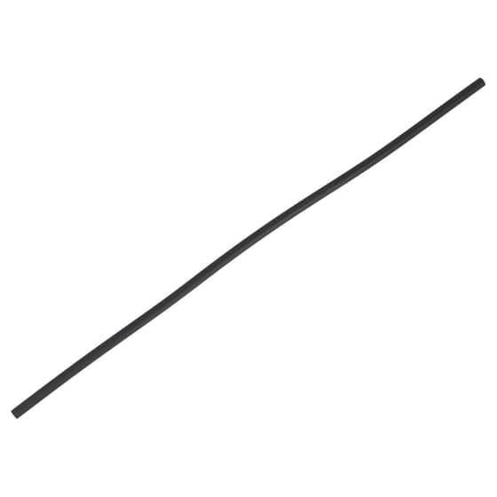 Genuine Honda GX22, GX31 Fuel Pipe - 17701-ZM3-003