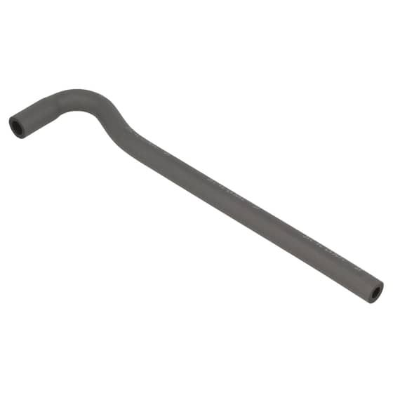 Genuine Honda GCV135 & GCV160 Fuel Pipe - 17702-ZM0-000