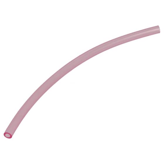 Genuine Honda GX25T, GX35T Fuel Return Pipe - 17702-Z0H-003