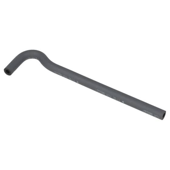 Genuine Honda GCV135, GCV160 Fuel Pipe - 17702-ZM0-800