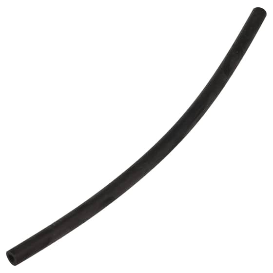 Genuine Honda Fuel Pipe - 17703-Z0H-J71