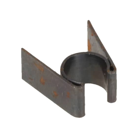 Genuine Honda M Clip - 17851-729-003