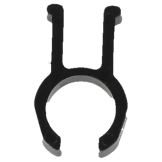 Genuine Honda Throttle Clip - 17851-777-003