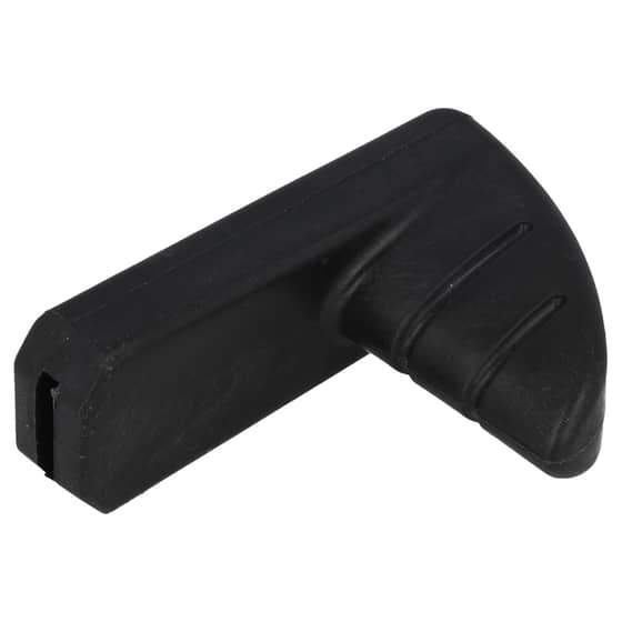 Genuine Honda HRX426C & HRX476C Throttle Lever Grip - 17853-VK8-000