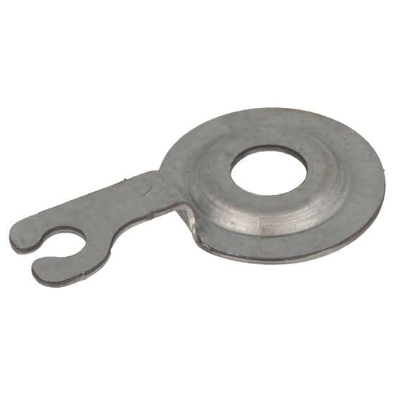 Genuine Honda Throttle Lever Seat Spring - 17859-VA3-800