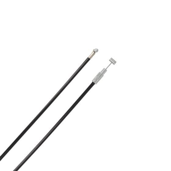 Genuine Honda FG205 Throttle Cable - 17910-V18-650