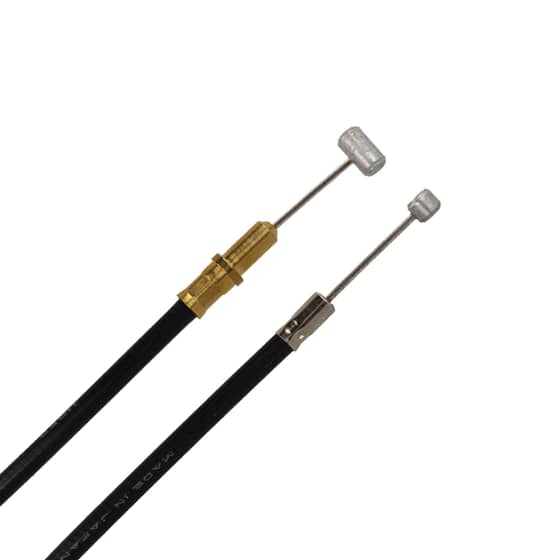 Genuine Honda F220 Throttle Cable - 17910-V14-003