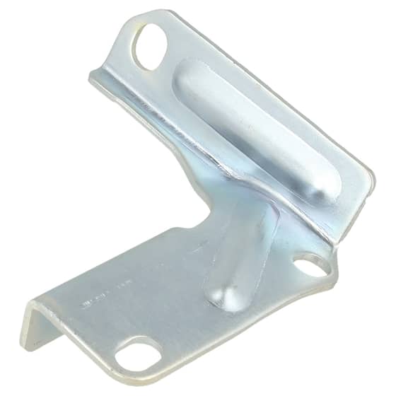 Genuine Honda Exhaust Support - 18318-883-781 (Obsolete) - ONLY 1 LEFT