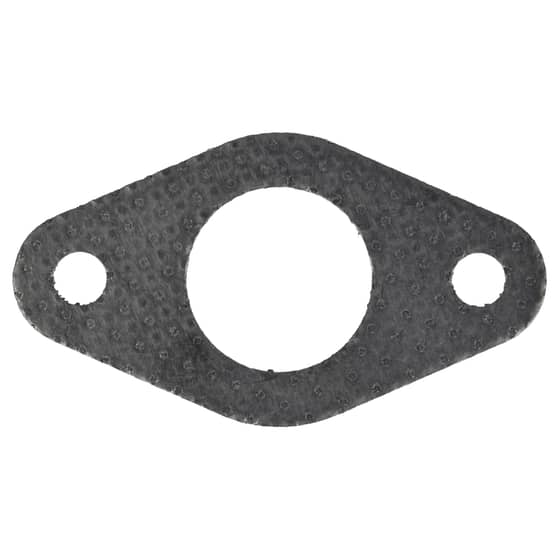 Genuine Honda Exhaust Pipe Gasket - 18333-Z0A-000