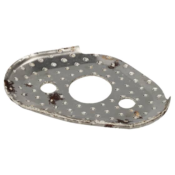 Genuine Honda HR17 Exhaust Gasket - 18381-959-000 - ONLY 3 LEFT