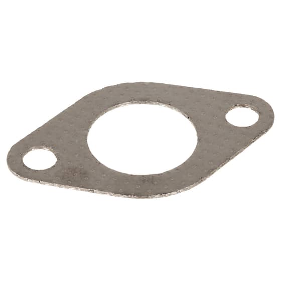 Genuine Honda GX360K1 Exhaust Gasket - 18381-ZA0-800
