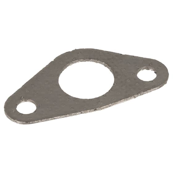 Genuine Honda Exhaust Gasket - 18381-ZA8-810 - ONLY 1 LEFT