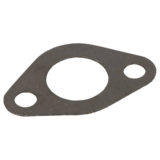 Genuine Honda Exhaust Gasket - 18381-ZE1-801