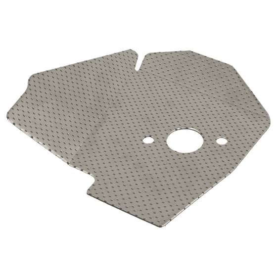 Genuine Honda Exhaust Gasket - 18381-ZG9-M00