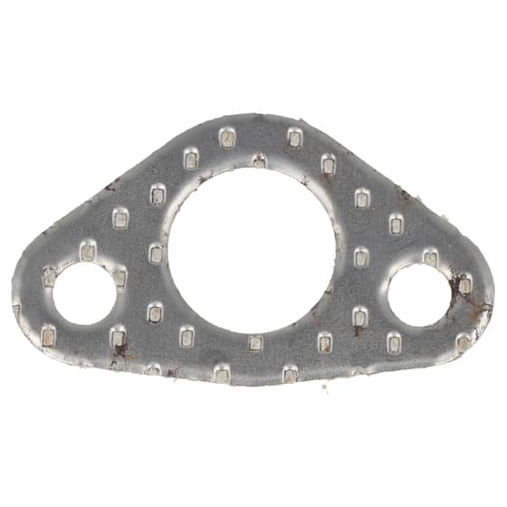 Genuine Honda G100 Exhaust Gasket (Obsolete) - 18381-896-306 - ONLY 3 LEFT
