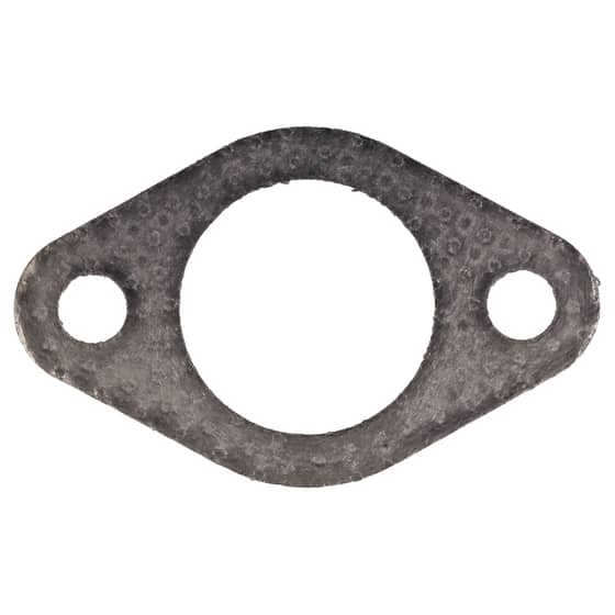 Genuine Honda Exhaust Gasket - 18381-ZL8-305