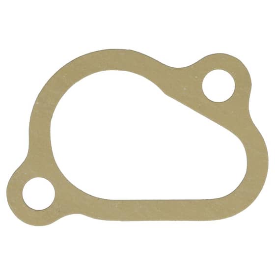 Genuine Honda Thermostat Gasket - 19351-ZV5-000