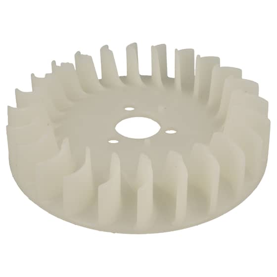 Genuine Honda GV200 Cooling Fan - 19511-883-020 - ONLY 1 LEFT