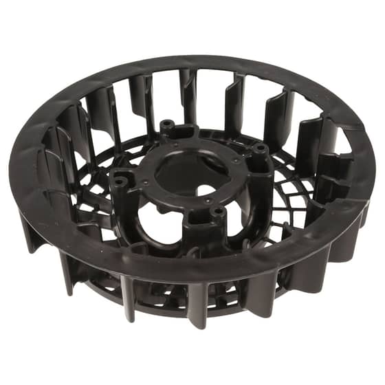 Genuine Honda GCV160 Cooling Fan - 19511-Z8B-900