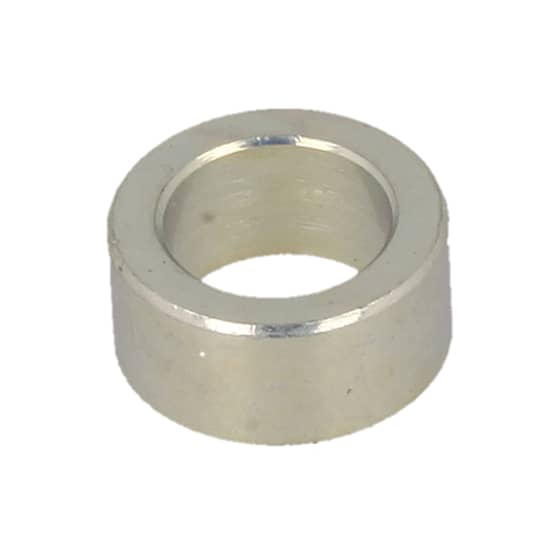 Genuine Honda Fan Collar - 19512-883-000
