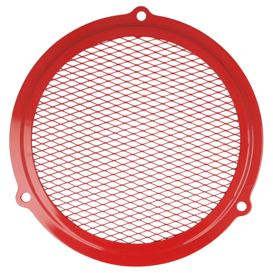 Genuine Honda G300, G400 Fan Cover Protector - 19620-890-800ZA (Obsolete) - ONLY 1 LEFT