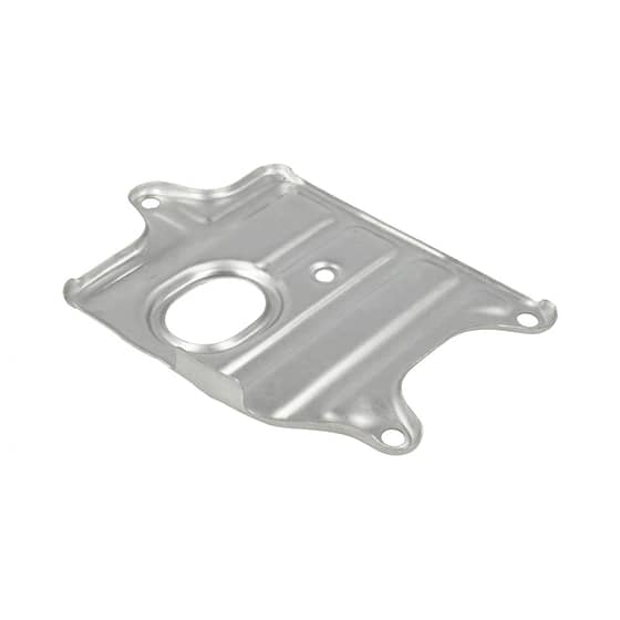 Genuine Honda Top Cover - 19641-883-010 - ONLY 1 LEFT