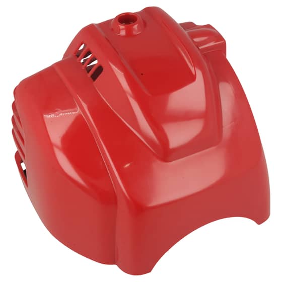 Genuine Honda FG110K1 Engine Cover - 19720-Z0H-800ZA