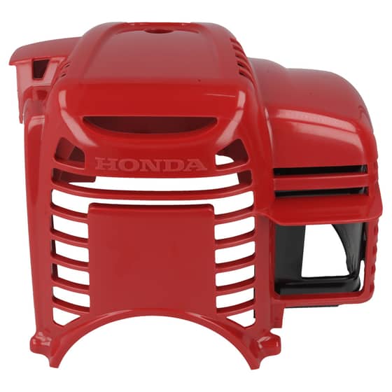 Genuine Honda GX35 Top Cover - 19720-Z0Z-000ZA