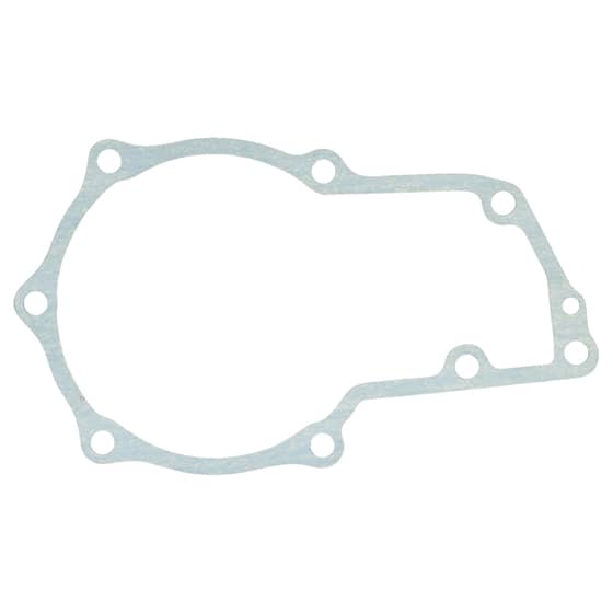 Genuine Honda Transmission Case Gasket - 21115-VD6-900
