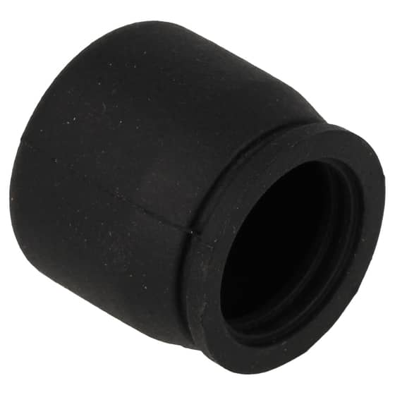 Genuine Honda HRJ216K2, HRJ216K3 Boot Joint - 22123-VA4-804