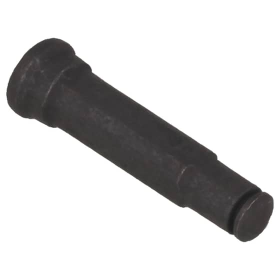 Genuine Honda Drive Pin - 22181-VA4-802