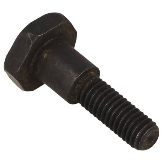 Genuine Honda Clutch Bolt - 22253-Z3E-000