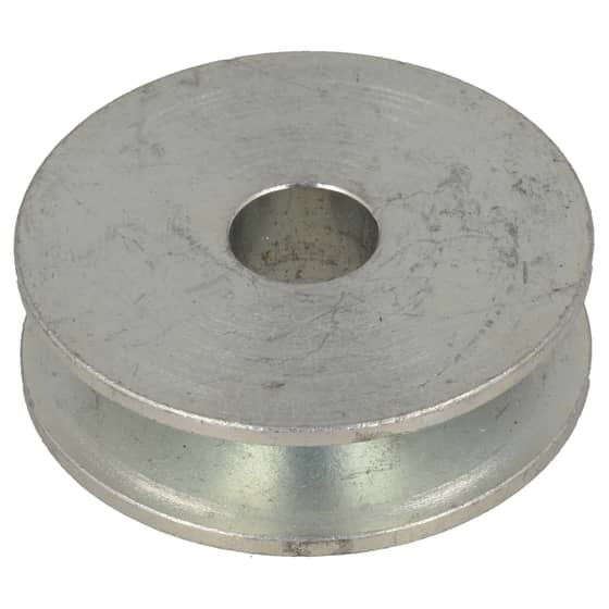 Genuine Honda HRB475K1 Transmission Pulley - 22420-VE0-851