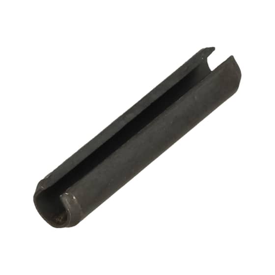 Genuine Honda Spring Pin - 22428-VE0-851