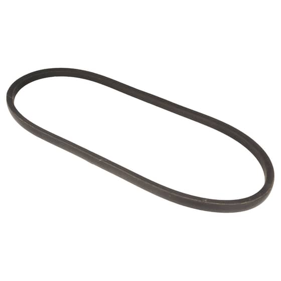 Genuine Honda V-Belt (SB-40) - 22431-VD8-003