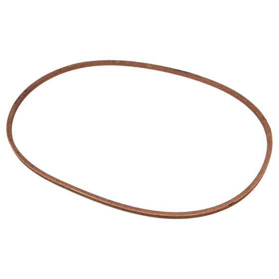 Genuine Honda HRX537 Belt - 22431-VH7-T31