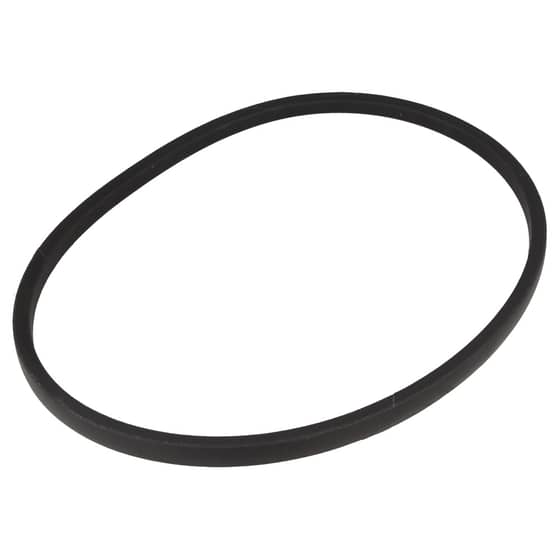 Genuine Honda FG400, FG500 Belt - 22431-727-013