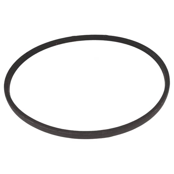 Genuine Honda F720 Belt - 22431-735-J41