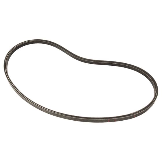 Genuine Honda HRB475, HRB476C, HRE42B Belt - 22431-VE0-800
