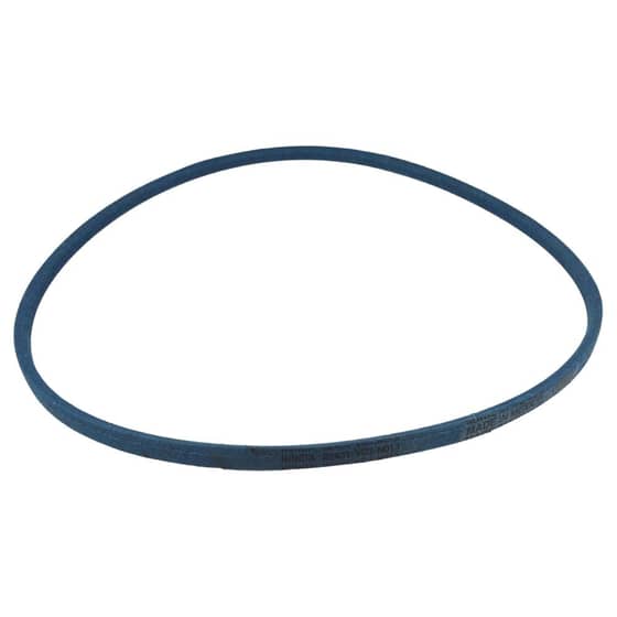 Genuine Honda HRS536C5 Belt - 22431-VG3-N01