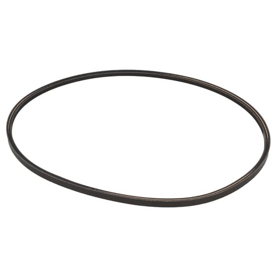 Genuine Honda HRX537C Belt - 22432-VH7-A00