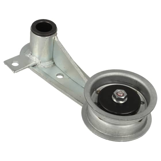 Genuine Honda Belt Tensioner - 22510-763-A00